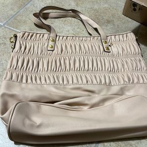 Jessica Simpson bag